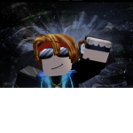 DaBaconPlaysRoblox