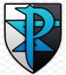 -Team Plasma-