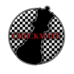 The Checkmate Orphanage