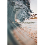 The Sweet Pineapples