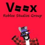 Voox