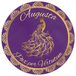 Imperial Gen Augusta