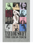 Swifties4ever!!!!!!