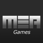 MEA Games