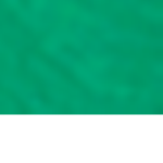 roblox.sistas7