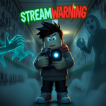 StreamWarning