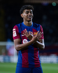 QATARWINNERS