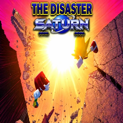 Thumbnail added