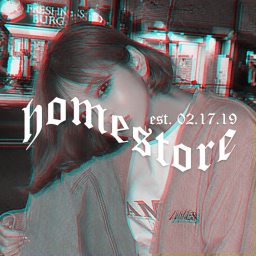 HOME$TORE