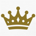 Crawshing Kings