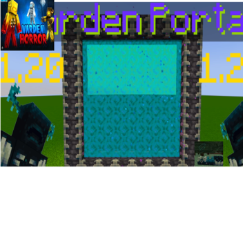 minecraft game good facil  yess play