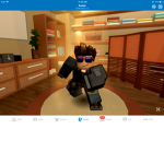 YT Big Nate