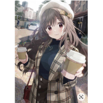 roblox girls and boys free time