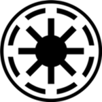 [GAR] | The Senate Guard |