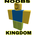 Noob Untied country