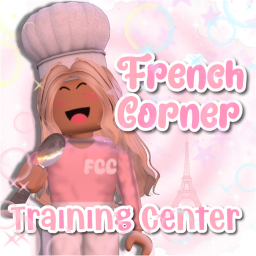 Training Center - French Corner Cafè