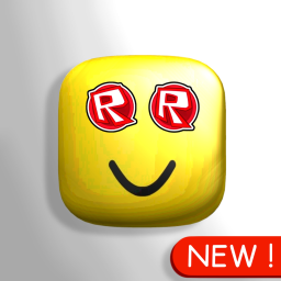 [BETA] 🖼️ Sticker World 🌎