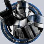 ||TGR|| 501st Legion.