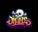 Jagellss