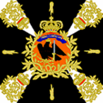 Brandenburgische Artillerie-Brigade