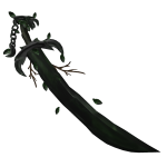 Soul Slayer: Forest's Phantom
