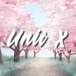 Unit X Community