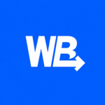 WaveByte Studio