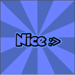 nice :>