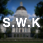 STUDIOWORKS V1 Community