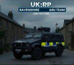 Ravenshire ARU Group