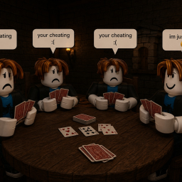 Card Battles