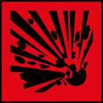 Red Carnage Campaign