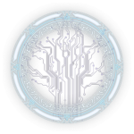 SCP:\\ Council of Technothaumaturges