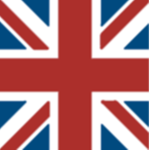 The British Army©