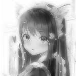 -N U M B-