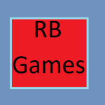-RB Games-