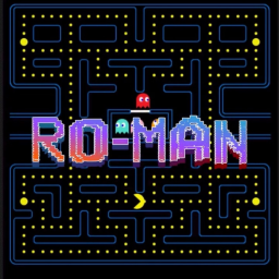 Ro-Man