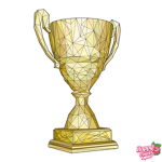 -Olympis Sports United-