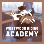 Westwood Riding Academy