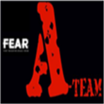 F.E.A.R. A-Team
