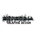 Euphoria Graphic Design