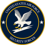 US /-/ Security Forces