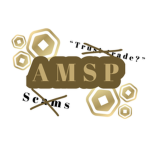 ~Team A m S p~