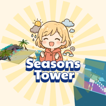 Tower Season