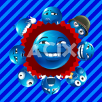 official acix group