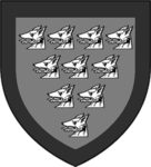 Housе Cassеl