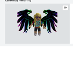RainbowAyla5 loves Preston vids