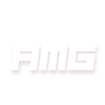 AvmanGraphics