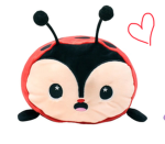 Moosh-Moosh