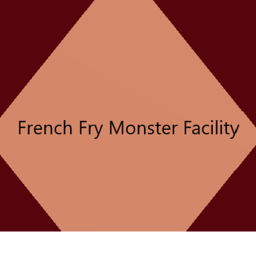 The Facility